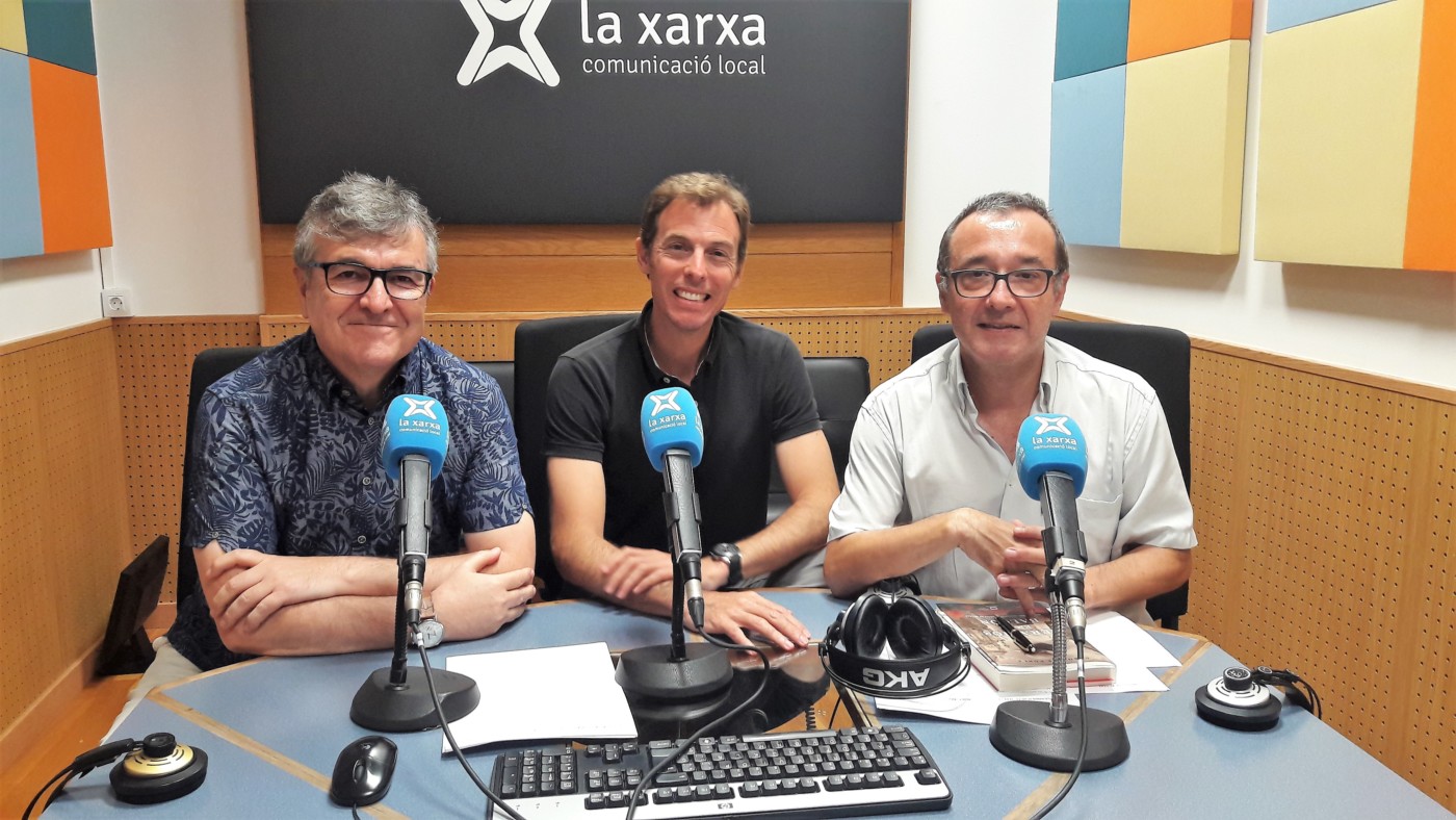 Un nou model d’atenció mèdica a la dona