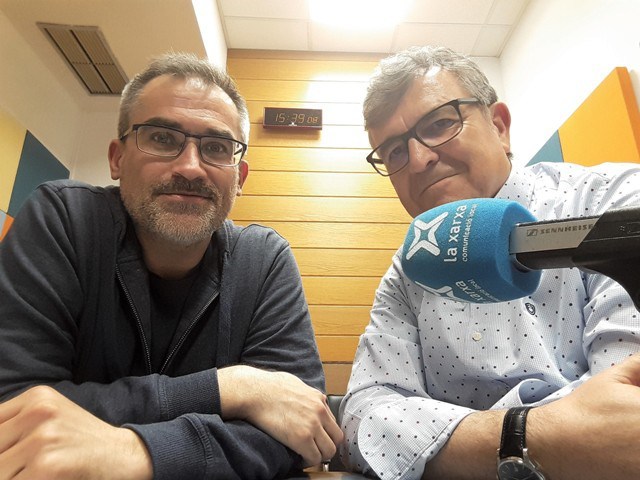 Cantants que fan d’actrius o actrius que canten?