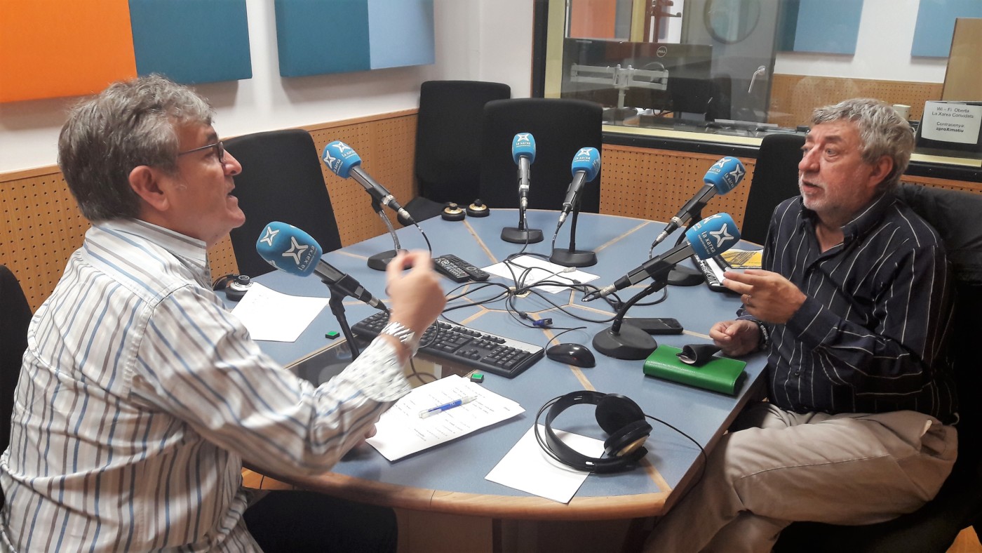 The Black Eyed Peas, Tony Bennet, Rihanna, Chris Cornell, Toots and the Maytals, Los Ilegales…