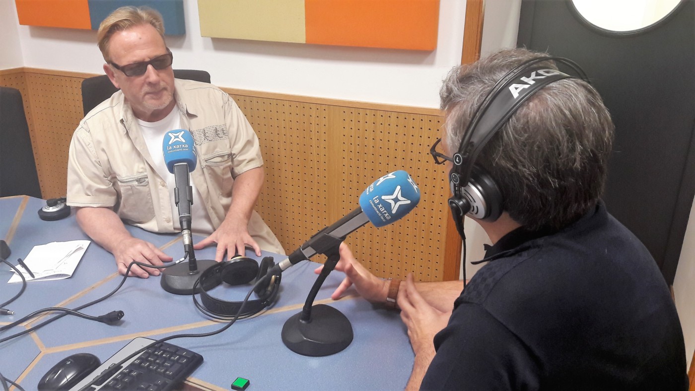 La historia de los premios Grammy Latino