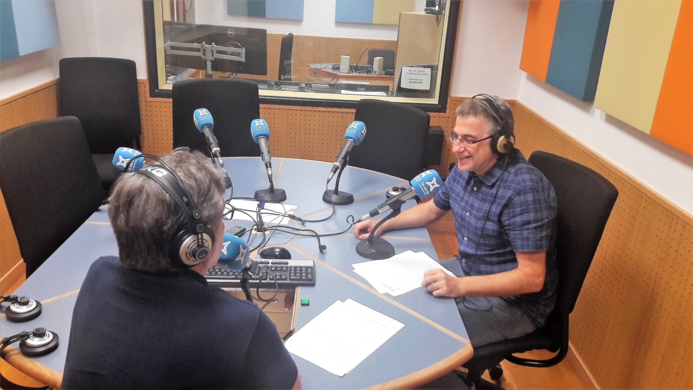 Quin curs ens espera?