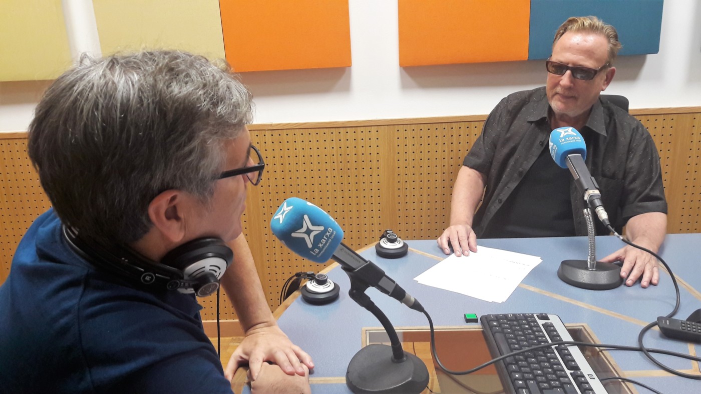 Clásicos en canciones populares