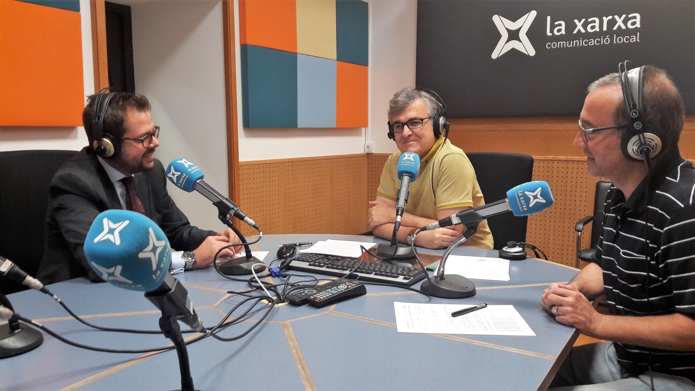 Cookies, imatges de menors, crowdfunding