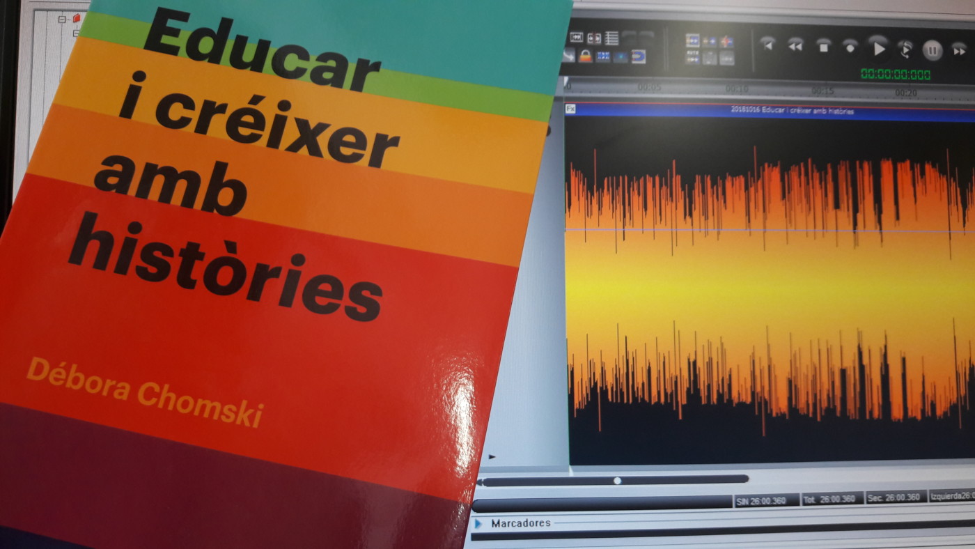 La imaginación al poder… y también en las aulas