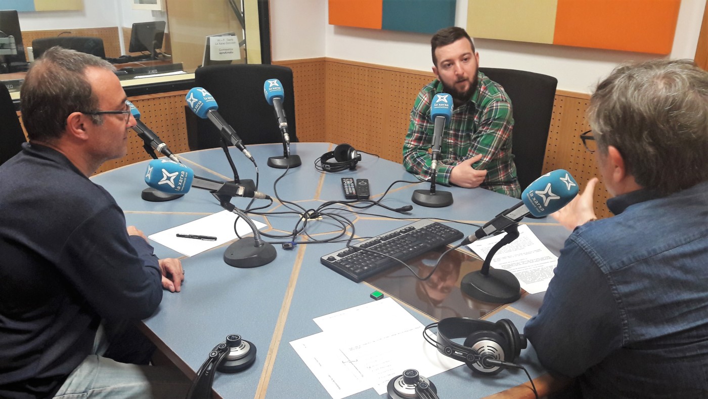 Els bancs i l’impost de les hipoteques