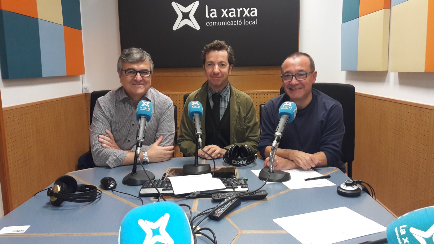 La depressió i el trastorn bipolar