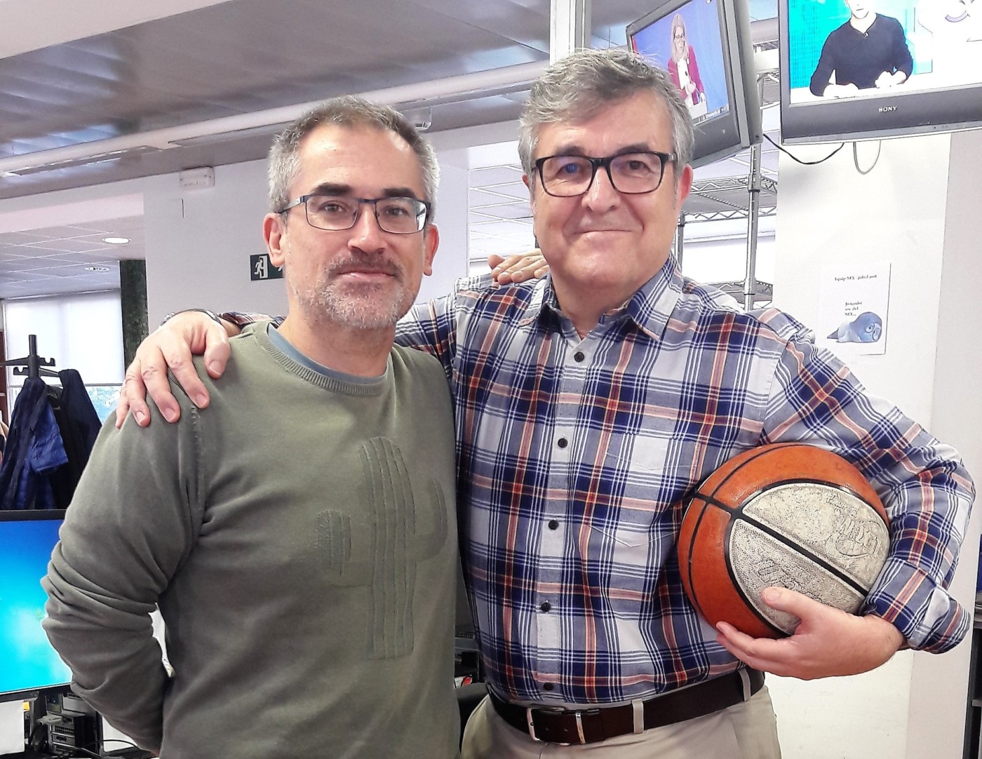 Cantants que han fet d’actors al cinema