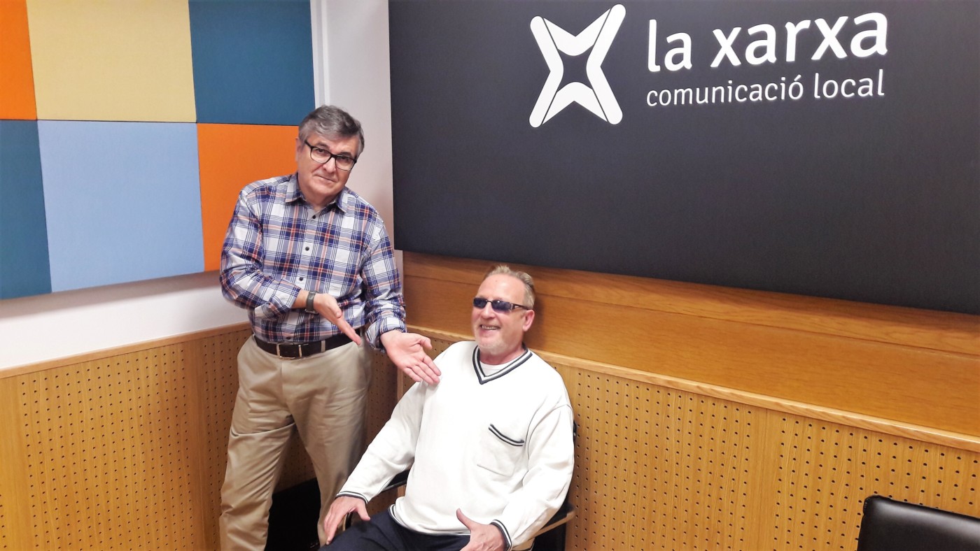 Primers grups de rock en català