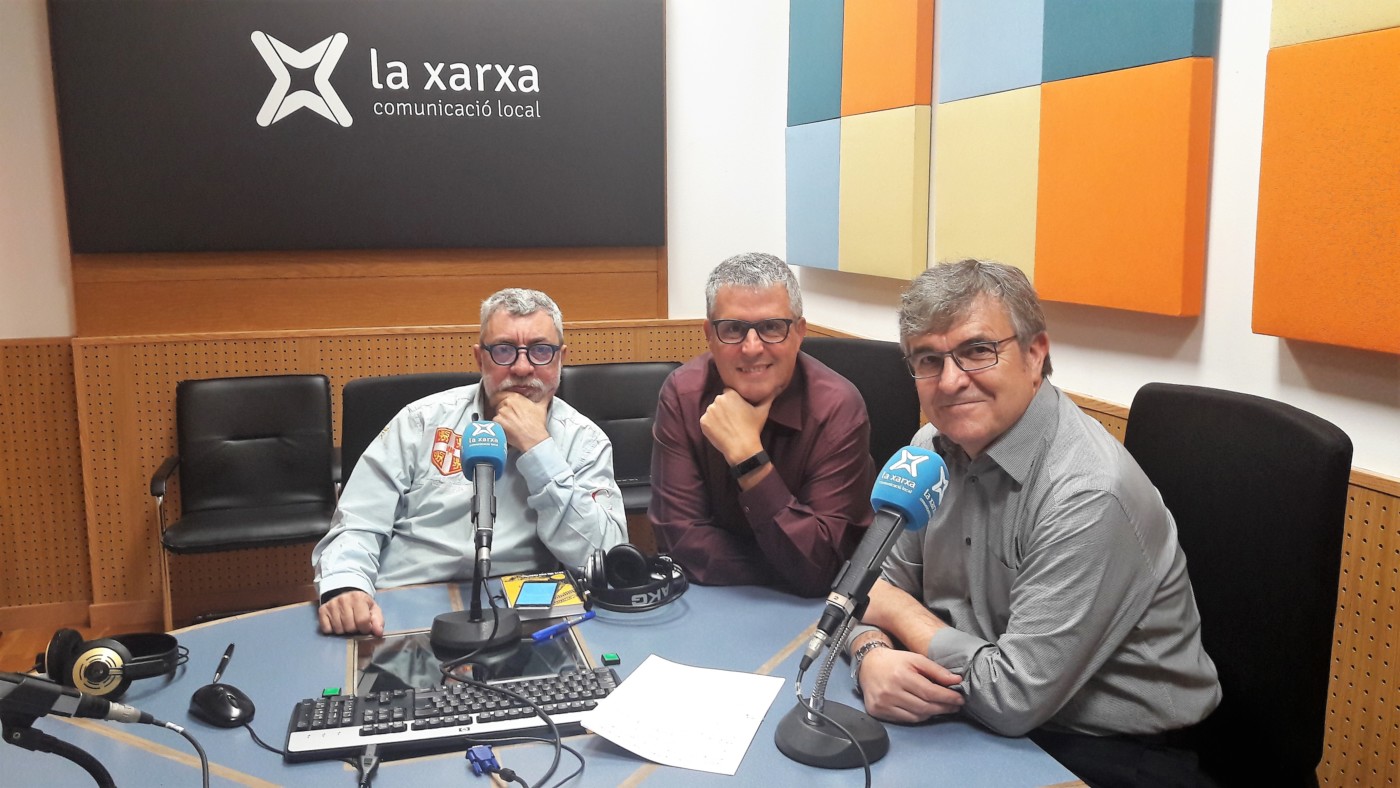 George Michael, Boy George, The Cure… y más