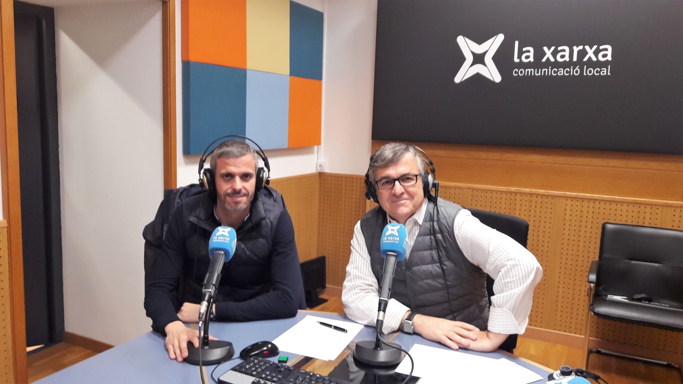 Contra la pobreza infantil