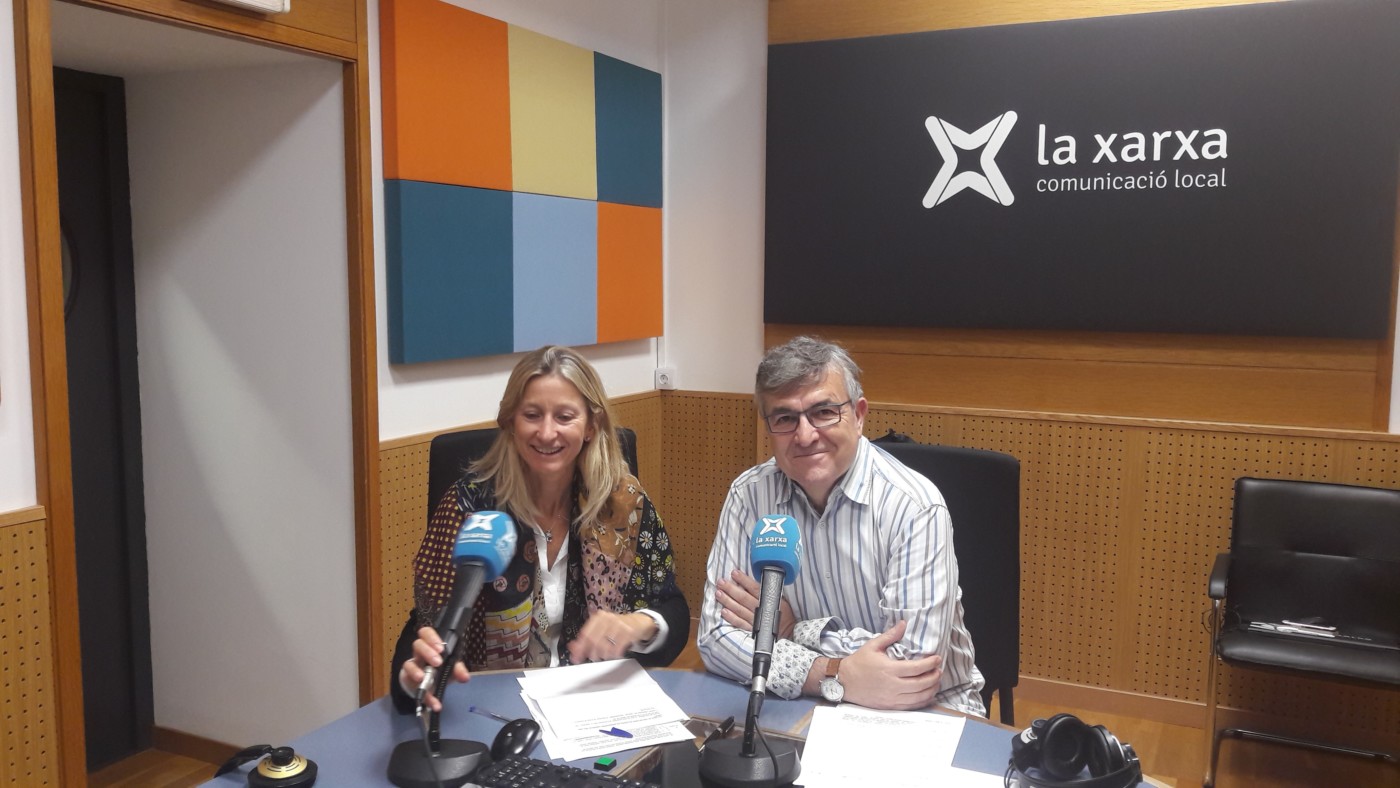 Educar amb paciència i pausa