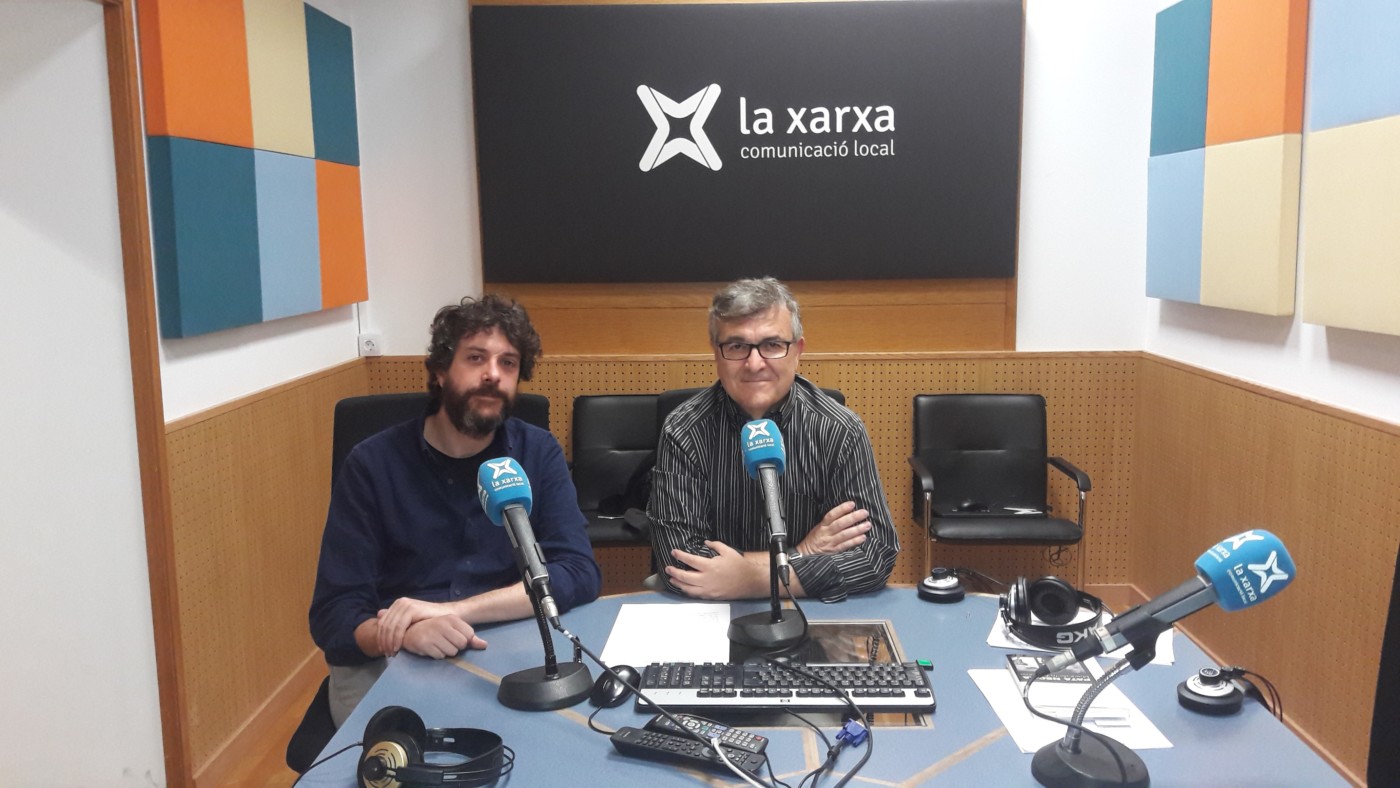 Quins canvis comportarà la tecnologia 5G?