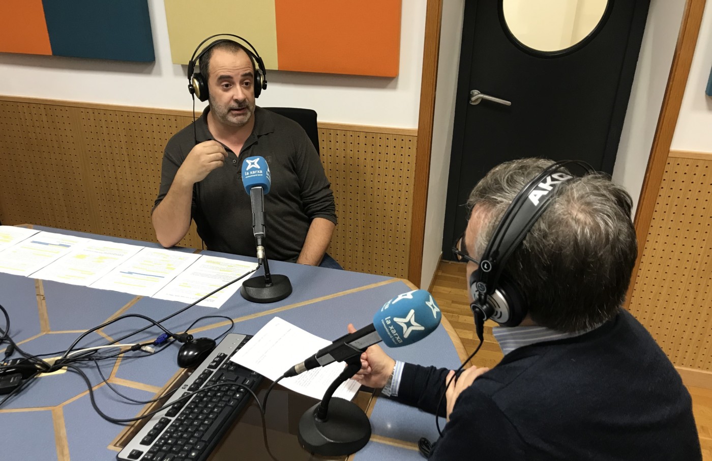 La abeja Maya y la Segunda Guerra Mundial