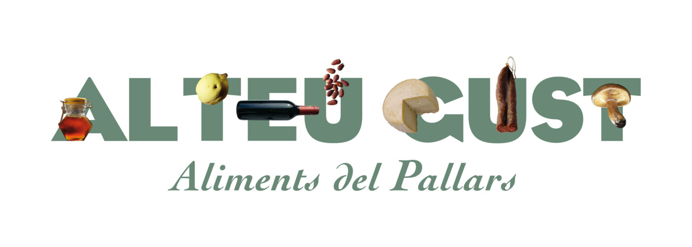 Al teu Gust, Pallars