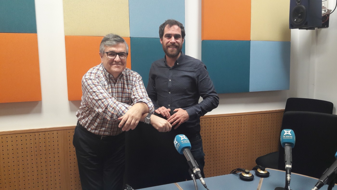 Com adaptar la nostra marca o empresa al Nadal?