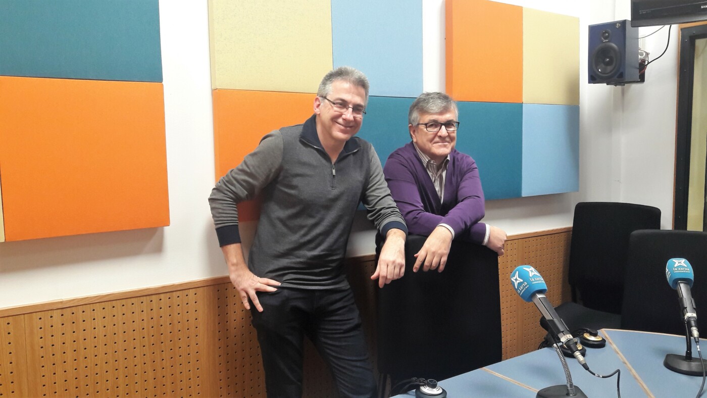 La innovació pedagògica a l’escola