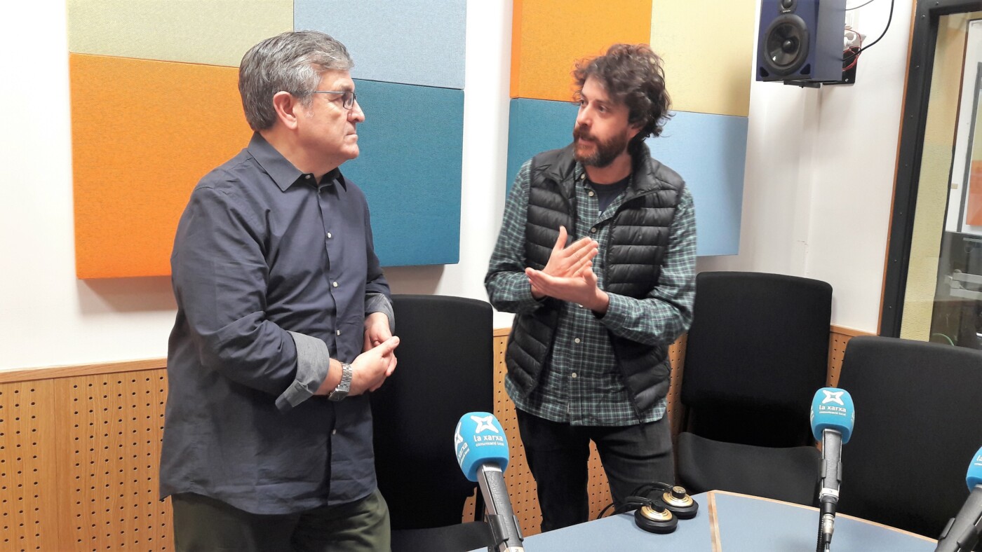 Pagar els regals de Nadal en critptomonedes