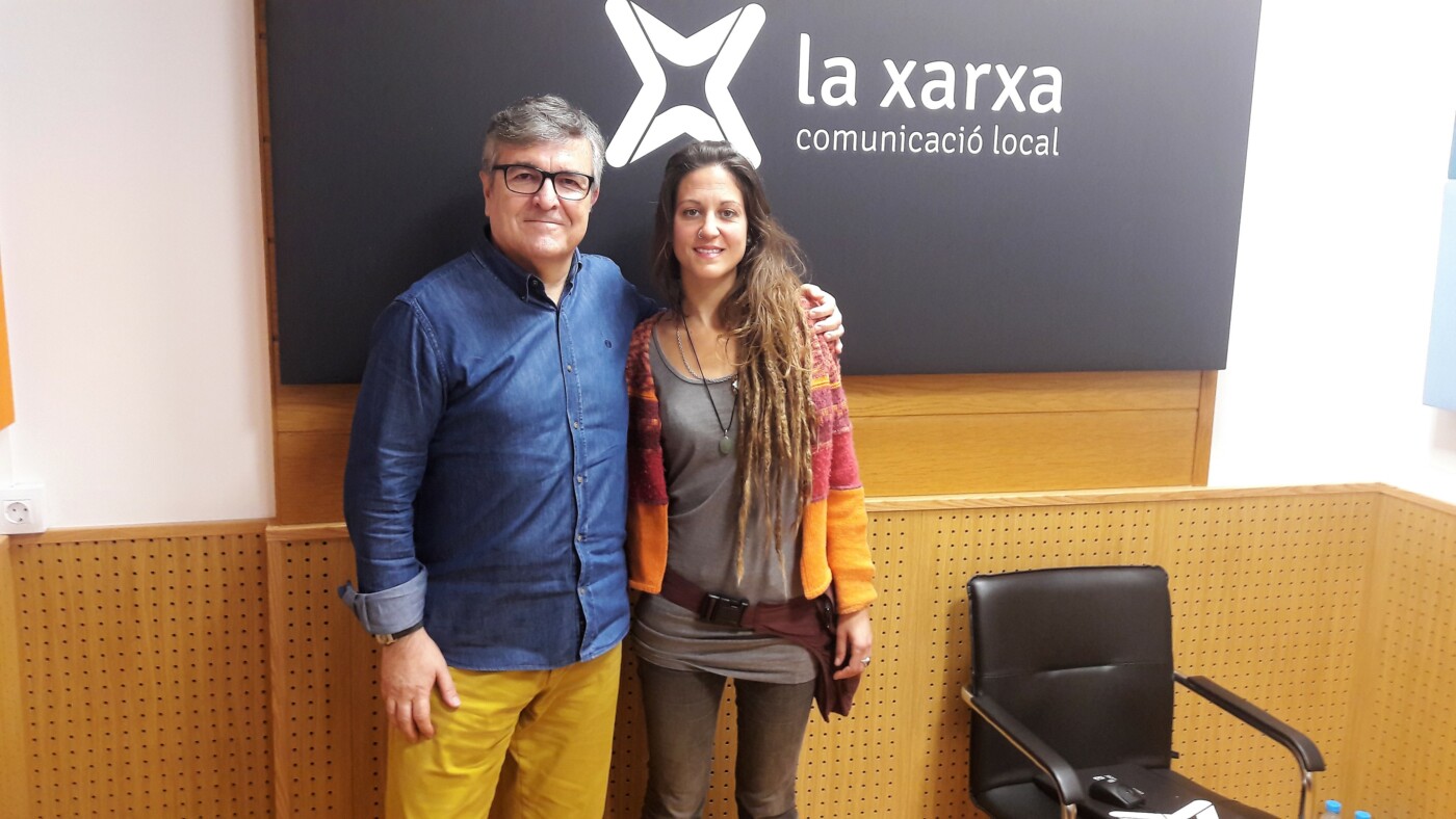 Arumbo, camino de vuelta