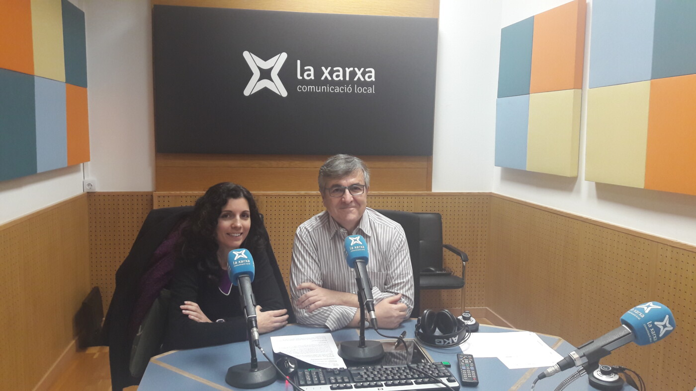 ‘The good wife’ i ‘The good fight’, anàlisi de dues sèries excepcionals