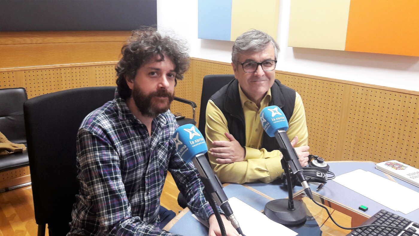 Noves maneres de comprar