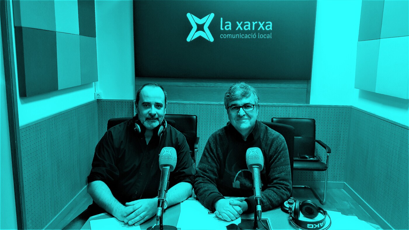 Navidad en el frente de la Segunda Guerra Mundial