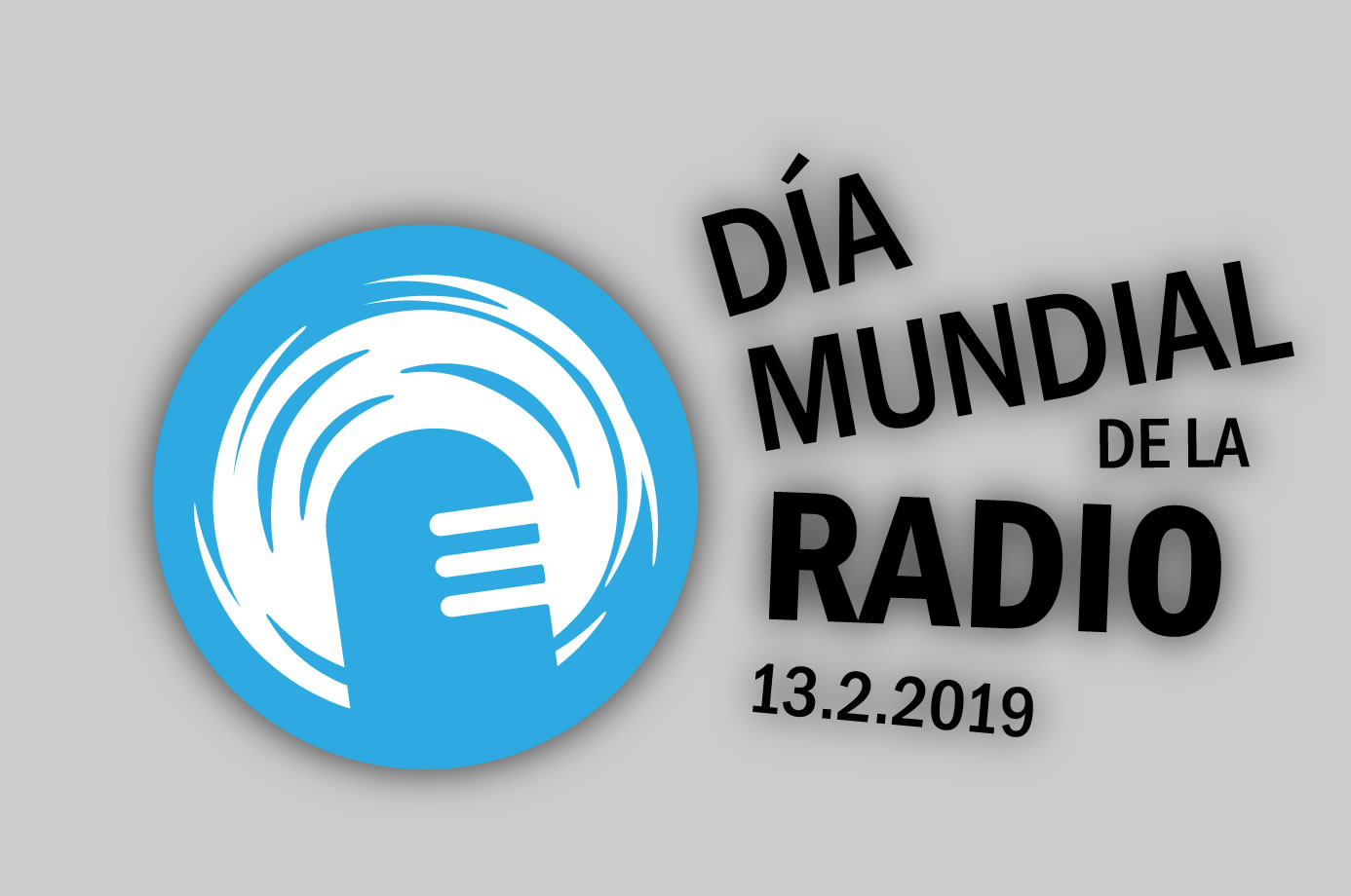 Día Mundial de la Radio