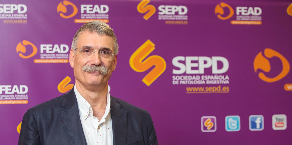 ¿Qué es la enfermedad celíaca?