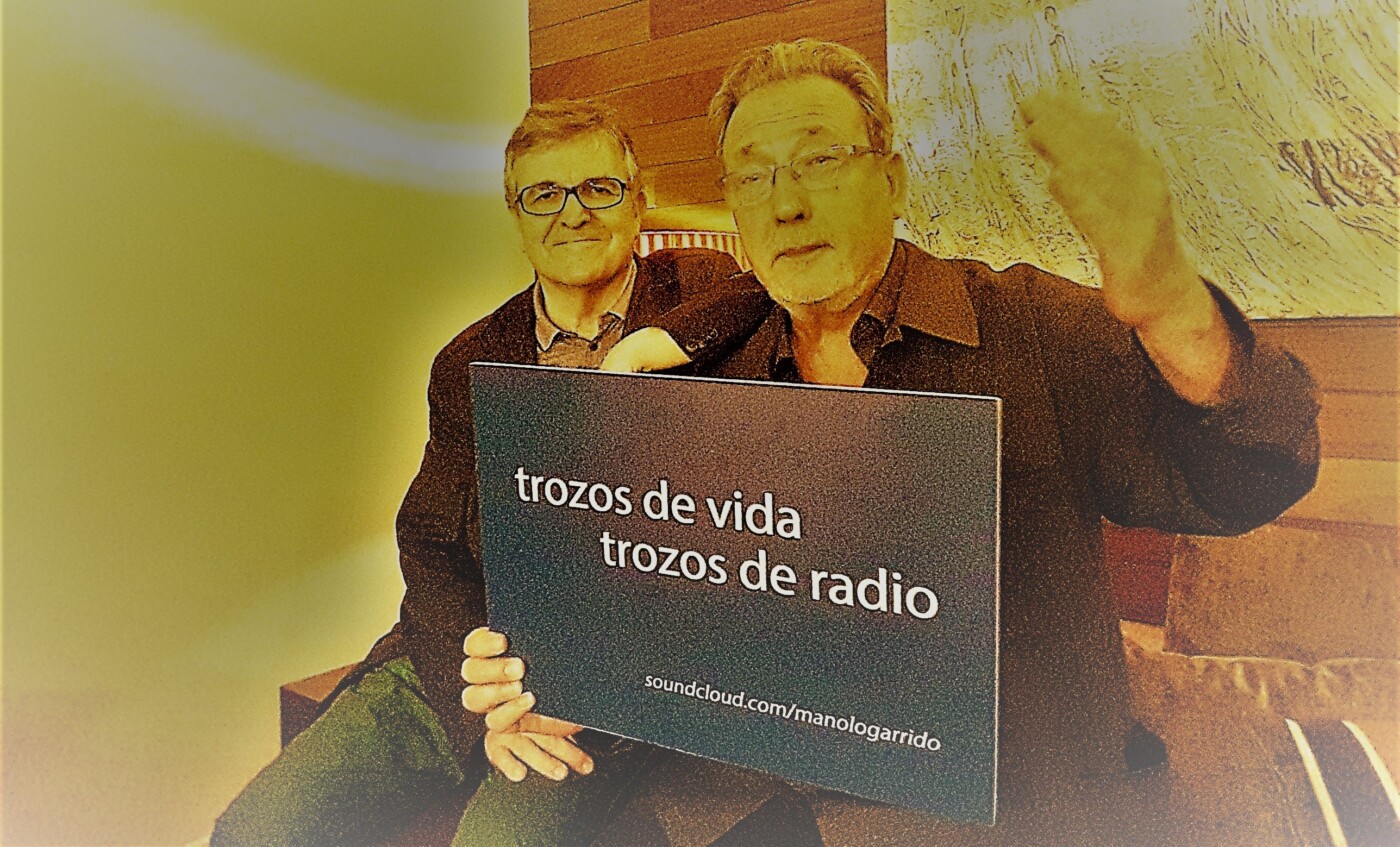 Honrar la música, a ritmo de bolero