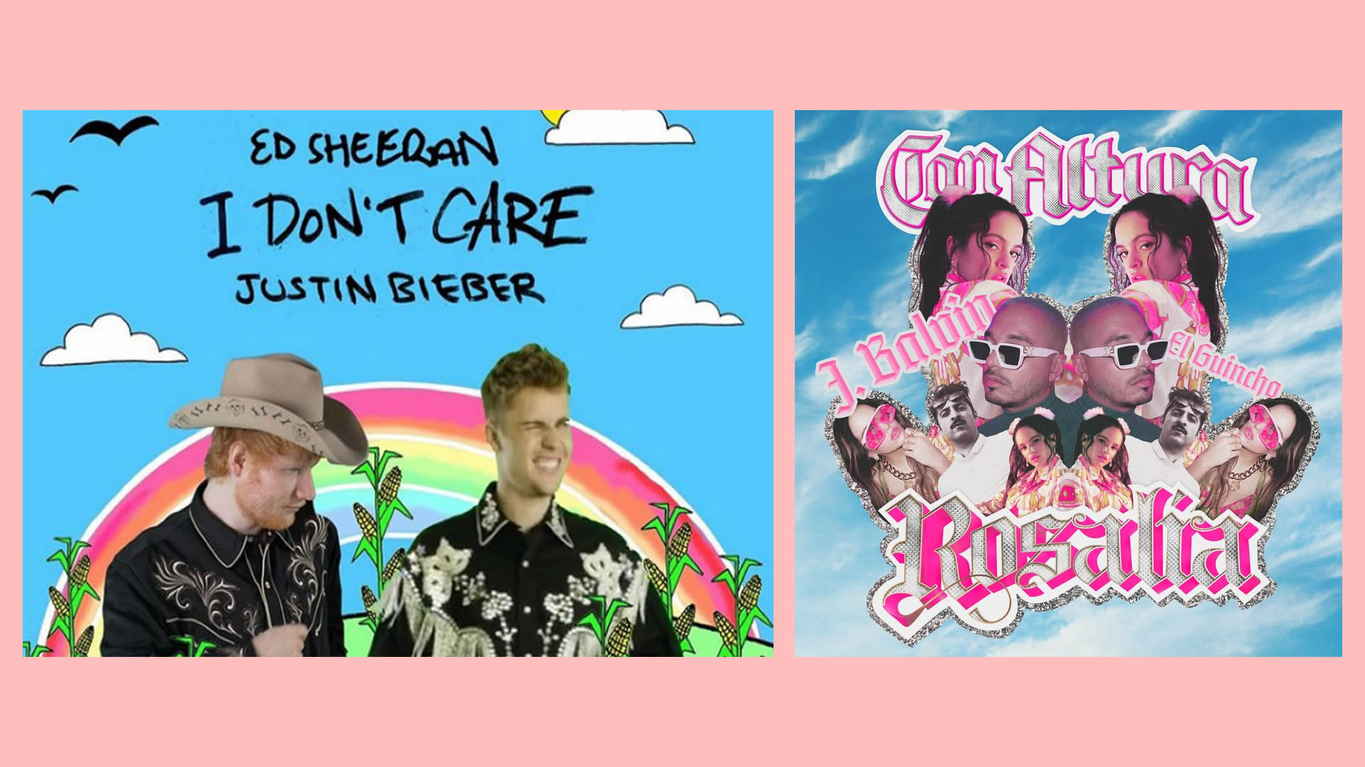 Recuerdos de verano, 2019