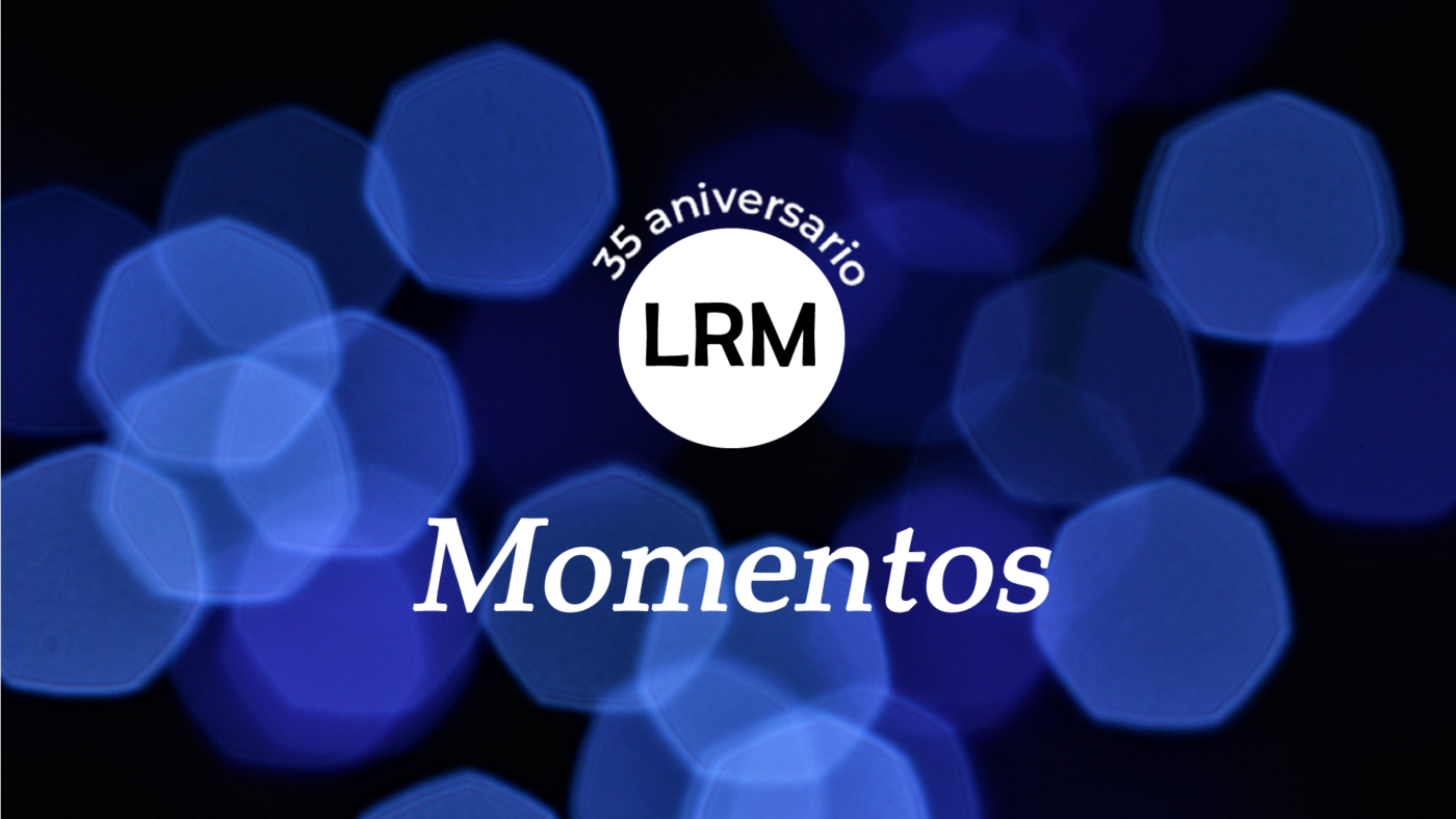 Momentos de Las Radiantes Mañanas