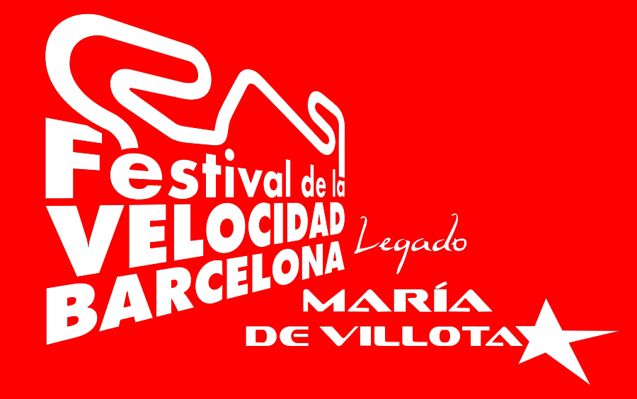 Festival de la Velocidad de Barcelona