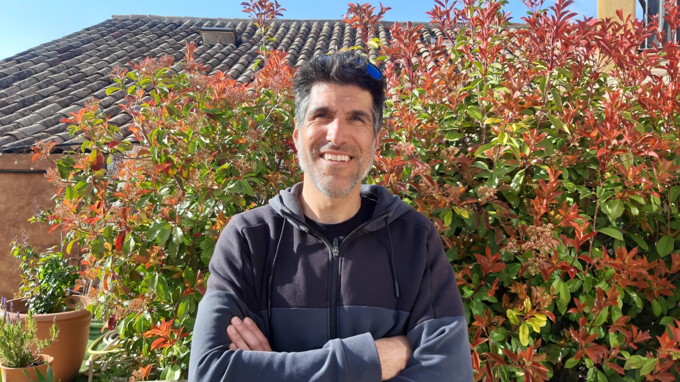 Gent de La Llacuna – Societat Coral Ben Endins Com Qui Ensorra l’Api